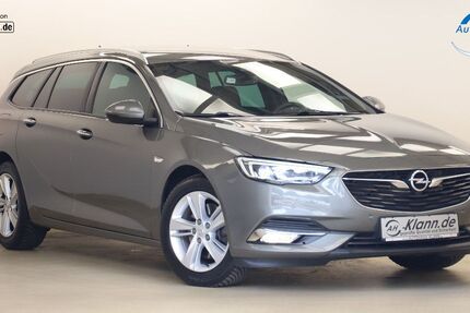 Opel Insignia 109.154 km 15.749 € Teltow 14513