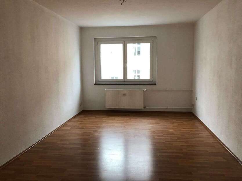 Wohnung zum Mieten in Berlin 1.411 € 83 m²