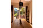 Villa Kleinmachnow - 6 Zimmer, 182 m&sup2;, 3.500&euro; | Angebot:26554802