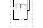 Einfamilienhaus Berlin Lichtenrade - 4 Zimmer, 141 m&sup2;, 2.550&euro; | Angebot:26345373