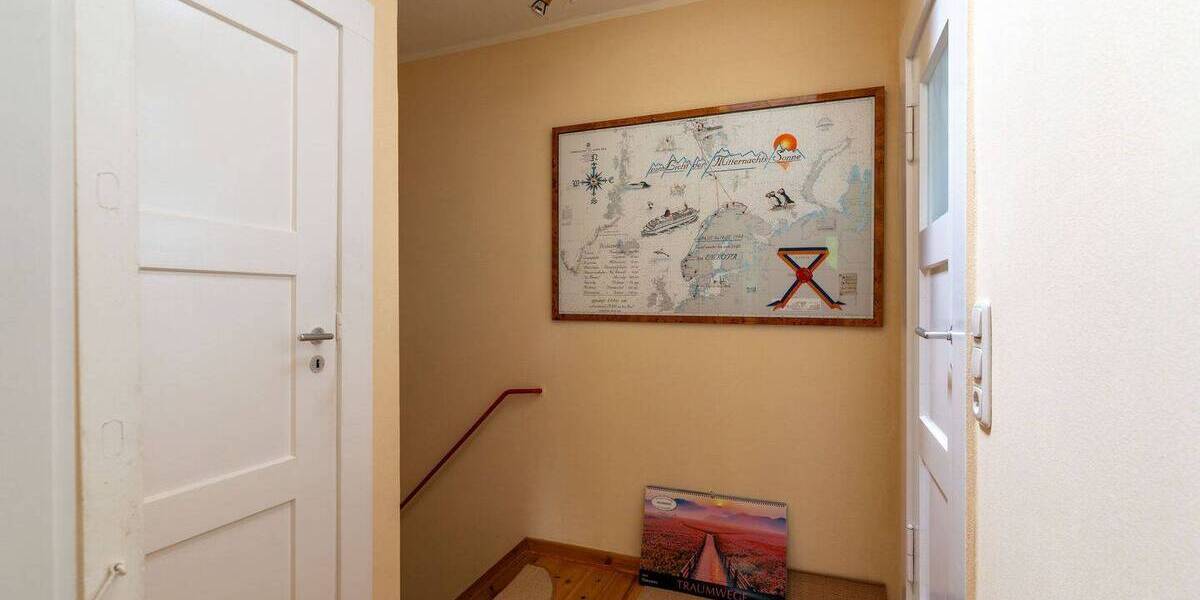 Doppelhaushälfte Potsdam Babelsberg Nord - 4 Zimmer, 103 m&sup2;, 1.700&euro; | Angebot:26744995
