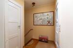 Doppelhaushälfte Potsdam Babelsberg Nord - 4 Zimmer, 103 m&sup2;, 1.700&euro; | Angebot:26744995
