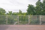Provisionsfrei* Helles Zuhause mit Gartenidylle & Stellplatz - perfekt für Familien - Reihenmittelhaus Berlin Spandau | Angebot:26085367