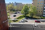 Etagenwohnung Berlin Reinickendorf - 1 Zimmer, 39 m&sup2;, 273.000&euro; | Angebot:26562623