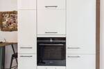 Etagenwohnung Berlin Marienfelde - 3 Zimmer, 93 m&sup2;, 2.200&euro; | Angebot:26684242