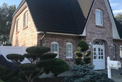 Haus Hennigsdorf - 4 Zimmer, 142 m&sup2;, 828.000&euro; | Angebot:25570720