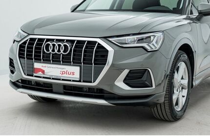 Audi Q3 9.915 km 36.589 &euro; Berlin 13088