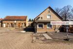 Einfamilienhaus Großbeeren Diedersdorf - 1 Zimmer, 245 m&sup2;, 690.000&euro; | Angebot:25926786