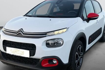 Citroen C3 27.220 km 10.900 &euro; Berlin 12277