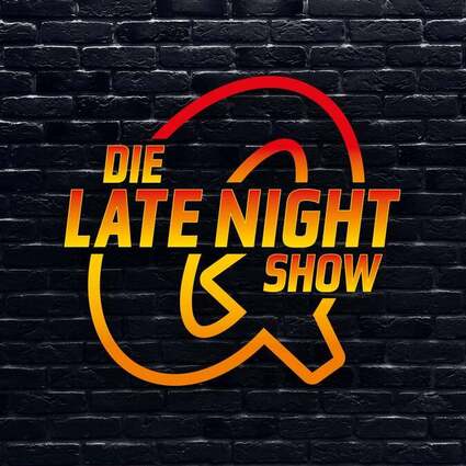Quatsch Comedy Club Berlin - Die Late Night Show 15.11.2025 Quatsch Comedy Club