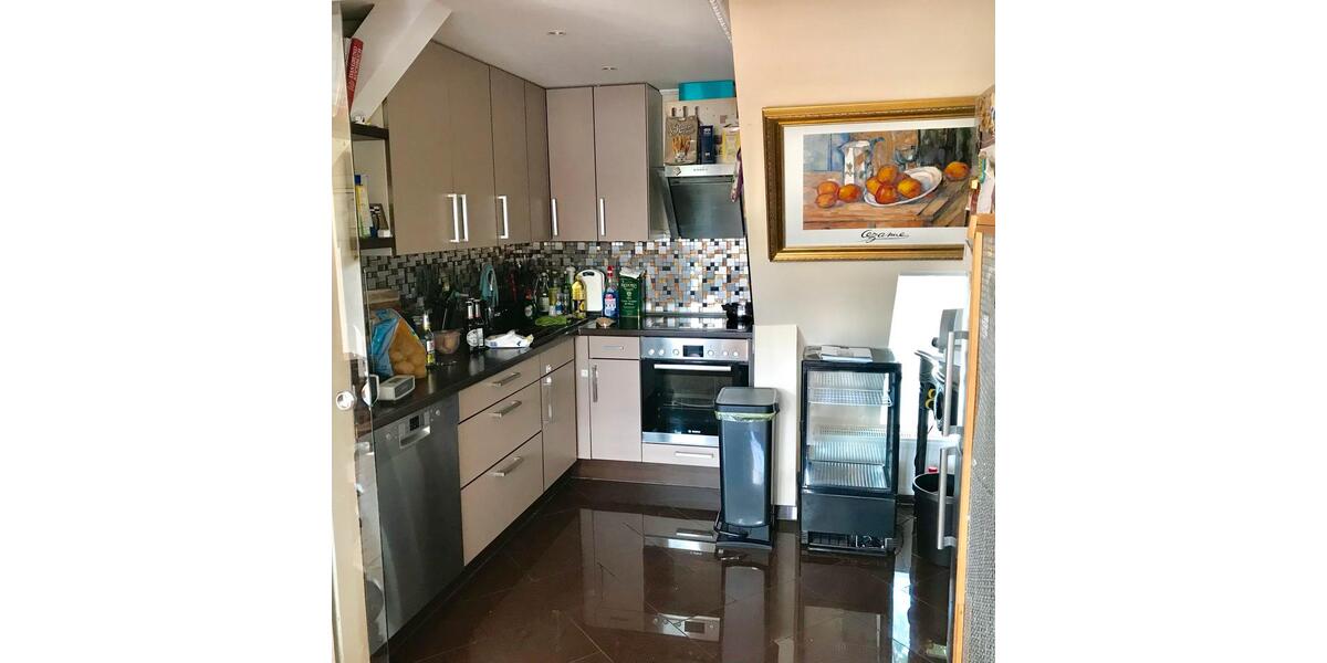 Villa Nuthetal - 9 Zimmer, 300 m&sup2;, 999.000&euro; | Angebot:27006872