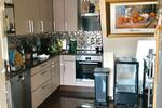 Villa Nuthetal - 9 Zimmer, 300 m&sup2;, 999.000&euro; | Angebot:27006872