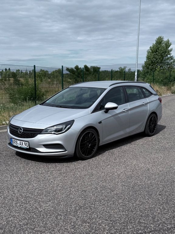 Astra