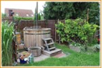 20 Min. bis Berlin * Wohngesundheit * Hochwertig * SUPER Ausstattung - Einfamilienhaus Trebbin Großbeuthen | Angebot:27254787