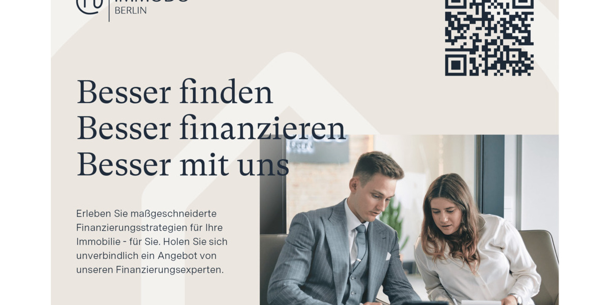 Etagenwohnung Berlin Schöneberg - 2 Zimmer, 53 m&sup2;, 350.000&euro; | Angebot:26505144