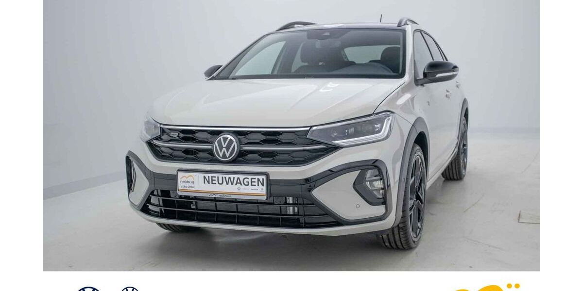 VW Taigo 5.000 km 34.975 &euro; Berlin 13088