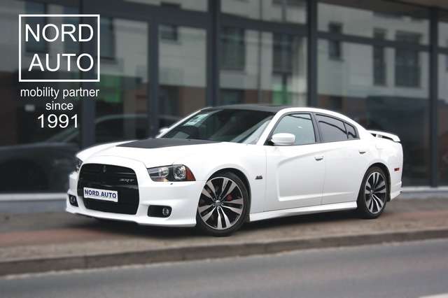 Charger