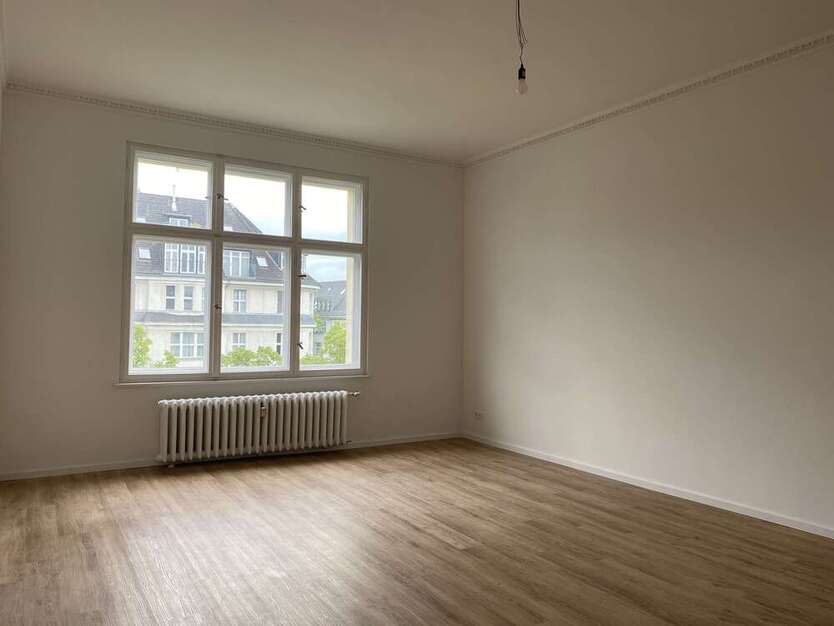 Wohnung zum Mieten in Berlin 2.064 € 144.21 m²