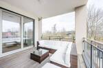 Etagenwohnung Potsdam Bornstedt - 3 Zimmer, 85 m&sup2;, 740.000&euro; | Angebot:26805146