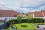 Einfamilienhaus Brieselang Zeestow - 4 Zimmer, 121 m&sup2;, 575.000&euro; | Angebot:26827082