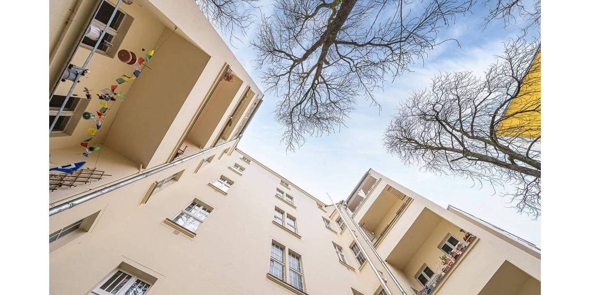 Gewerbeobjekt Berlin Neukölln - 3.200.000&euro; | Angebot:26362538