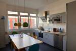 Gewerbeobjekt Berlin Tiergarten - 1 Zimmer, 320 m&sup2;, 6.100&euro; | Angebot:26389143