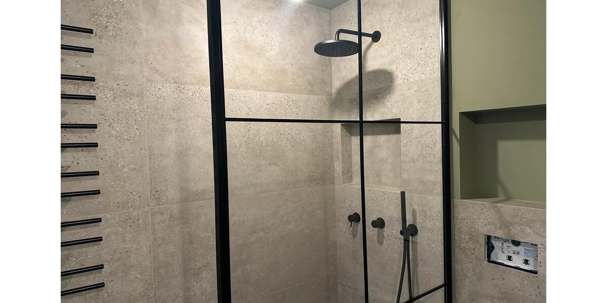 Etagenwohnung Berlin Mitte - 2.5 Zimmer, 60 m&sup2;, 500.000&euro; | Angebot:25963494