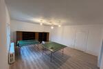 Etagenwohnung Berlin Westend - 5 Zimmer, 120 m&sup2;, 2.200&euro; | Angebot:26329400