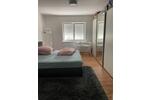 Etagenwohnung Potsdam Babelsberg - 2 Zimmer, 65 m&sup2;, 750&euro; | Angebot:25858055