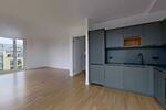 Etagenwohnung Berlin Mitte - 3 Zimmer, 100 m&sup2;, 3.425&euro; | Angebot:26841632