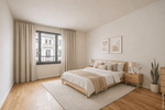 Etagenwohnung Berlin-Mitte Mitte - 3 Zimmer, 97 m&sup2;, 875.000&euro; | Angebot:26865410