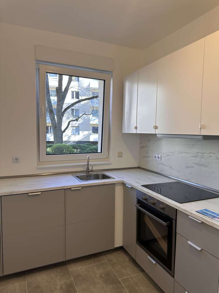 Wohnung zum Kaufen in Berlin 255.000 € 60 m²