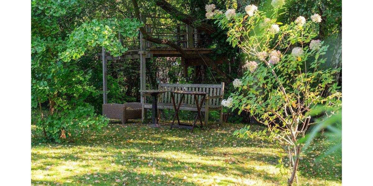 Grundstück Potsdam Bornstedt - 850.000&euro; | Angebot:26857031