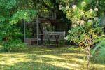 Grundstück Potsdam Bornstedt - 850.000&euro; | Angebot:26857031