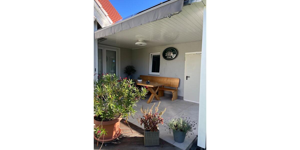 Einfamilienhaus Nauen - 6 Zimmer, 220 m&sup2;, 1.100.000&euro; | Angebot:26868315