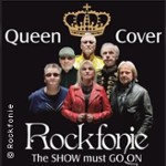 Rockfonie