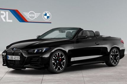 BMW M440 8.203 km 68.990 &euro; Potsdam 14482