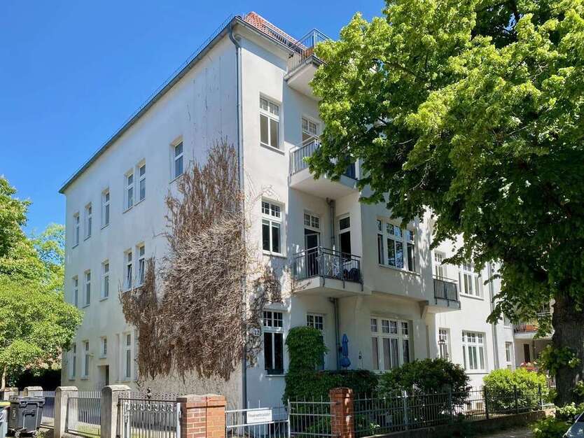 Wohnung zum Kaufen in Berlin 369.000 € 77 m²