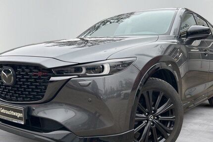 Mazda CX-5 69.548 km 30.990 &euro; Berlin 13599