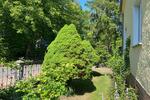 Einfamilienhaus Schönwalde-Glien Glien - 4.5 Zimmer, 107 m&sup2;, 398.000&euro; | Angebot:21094080