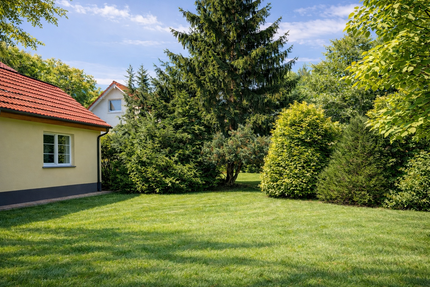 Haus Kleinmachnow - 7 Zimmer, 168 m&sup2;, 1.295.000&euro; | Angebot:26748576