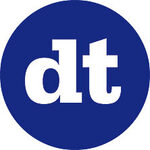 Premiere: DT Kontext: Zwillingswelten