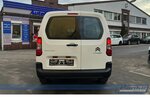 Citroen Berlingo Club XLL2*3-Sitz*Sthzg*Tempo*PDC*Glas* 34.799 km 16.990 &euro; Berlin 13187