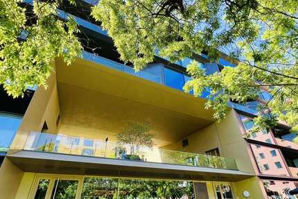 Einzelhandel in Berlin 1.650.000 € 151 m² zimmer