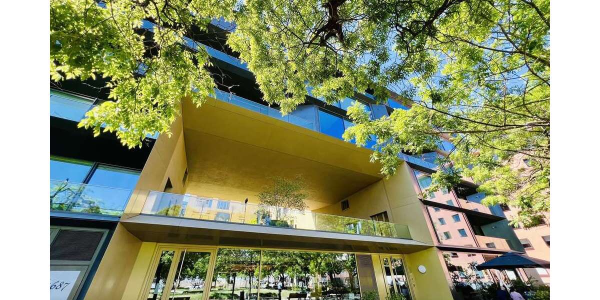 Einzelhandel in Berlin 1.650.000 € 151 m² zimmer