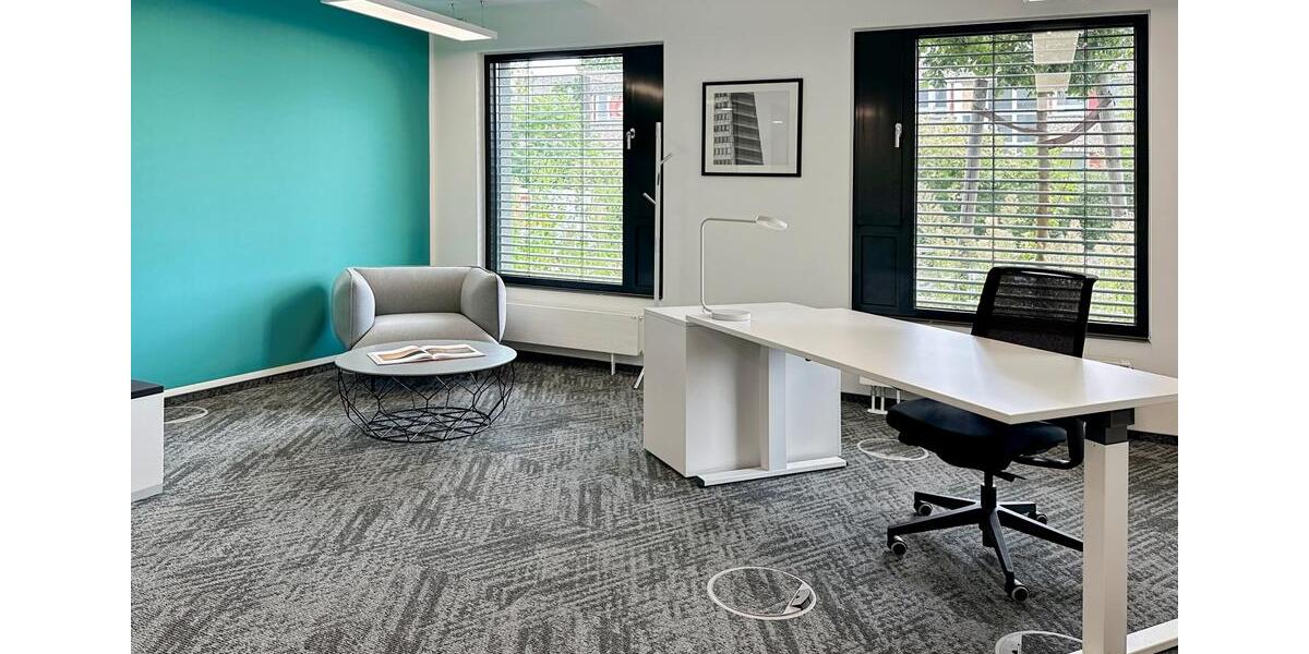 Gewerbeobjekt Teltow - 109&euro; | Angebot:22943255