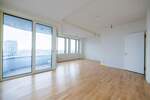 Etagenwohnung Berlin Friedrichshain - 2 Zimmer, 71 m&sup2;, 799.000&euro; | Angebot:25718076