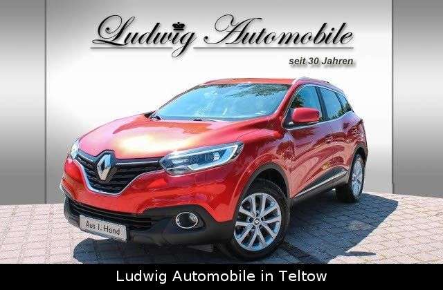 Kadjar