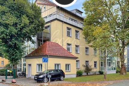 Wohnung zum Mieten in Potsdam 1.200 € 60 m² 2 zimmer