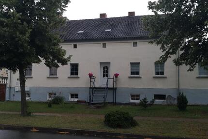 Haus Groß Kreutz (Havel) - 16 Zimmer, 280 m&sup2;, 620.000&euro; | Angebot:26177335